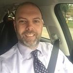 Brooks Knight - @brooksknight3 - Instagram