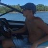 Brooks Knight - @brooksknight - TikTok
