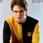 Brooks Knight - @princebrooksknight - Instagram