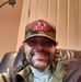Brooks Knight - Facebook
