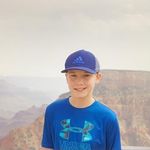 Brooks Knight - @brooks__knight - Instagram