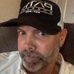 Brooks Knight - Facebook