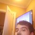 Brooks Knight - Facebook
