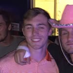 Brooks Knight - @brooksbrooks96 - Instagram