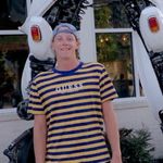 Brooks Knight - @brooks_the_knight - Instagram