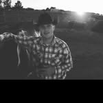 Brooks Knight - @brooksknight - Instagram
