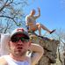 Brooks Knight - Facebook