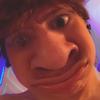 brooksknightt - @brooksknightt - TikTok