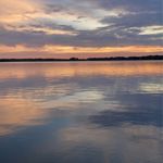 Brooks larson - @brookslarson599 - Instagram