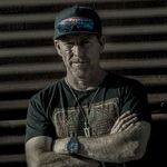 Brooks Larson - @brooks_larson - Instagram