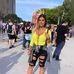 Brooks Larson - Facebook