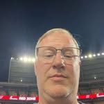 Brooks Larson - @brooks19110 - Instagram