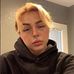 Brooks Larson - Facebook