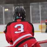 Brooks Larson - @brooks_larson03 - Instagram