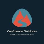 Brooks Larson - @confluence.outdoors - Instagram