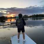 Brooks Larson - @brooks.larson_18 - Instagram