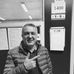 Lawson Brook Bernard - Facebook