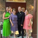 Sheri Brooks Larson - @sherilarson1 - Instagram