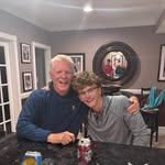 brooks - @brooks__manning - Instagram