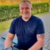 Brooks - @brooks_mann9 - TikTok
