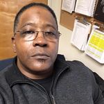 Brooks Mandingo Mann - @trycosky3 - Instagram