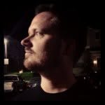 Brooks Mann - @vtbmann - Instagram