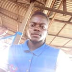Brooks Manneh - @brooksmanneh - Instagram