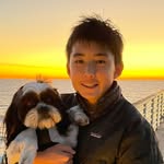 Brooks Manning - @brooks.manning - Instagram