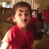 brookskottmann - @brookskottmann - TikTok