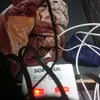 brooksmann16806292 - @brooksmann16806292 - TikTok