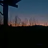 brookss.mann - @brookss.mann - TikTok