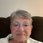 Connie Brooks Mann - @cjmann64633 - Instagram