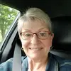 Connie Brooks Mann - @conniebrooksmann - TikTok