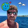Dalebrooksmann - @dalebrooksmann - TikTok