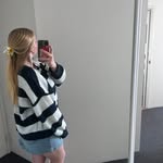 Lily Brooks-Mann - @lilybrooksm_44 - Instagram