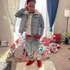 Mann Brooks - @mann.brooks - TikTok