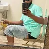 mannbrooks1 - @mannbrooks1 - TikTok