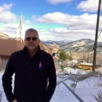Manny Brooks - @brooks.manny - Instagram
