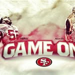 William Brooks III - @brooks_mann - Instagram