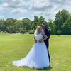 aprilbrooksmarsh - @aprilbrooksmarsh - TikTok
