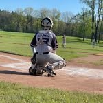 Brooks marsh - @brooxiboi13 - Instagram