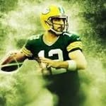 Brooks Marsh - @brooxiboi - Instagram
