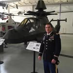 Brooks marsh cavol - @brooksmarsh_cavol - Instagram