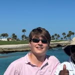 Brooks Marshall - @brooks_marshall36 - Instagram