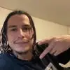 Brooks Marshall - @brooks.marshall7 - TikTok