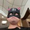 brooksmarsh25 - @brooks_alt1325 - TikTok