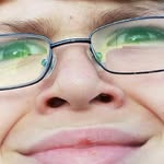 Brooks.marshall - @brooks.marshall - Instagram