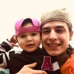 Brooksmarshall - @brooksmarshall4 - Instagram