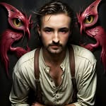 James Brooks-Marsh - @instajamesb - Instagram