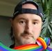James Brooks-Marsh - Facebook